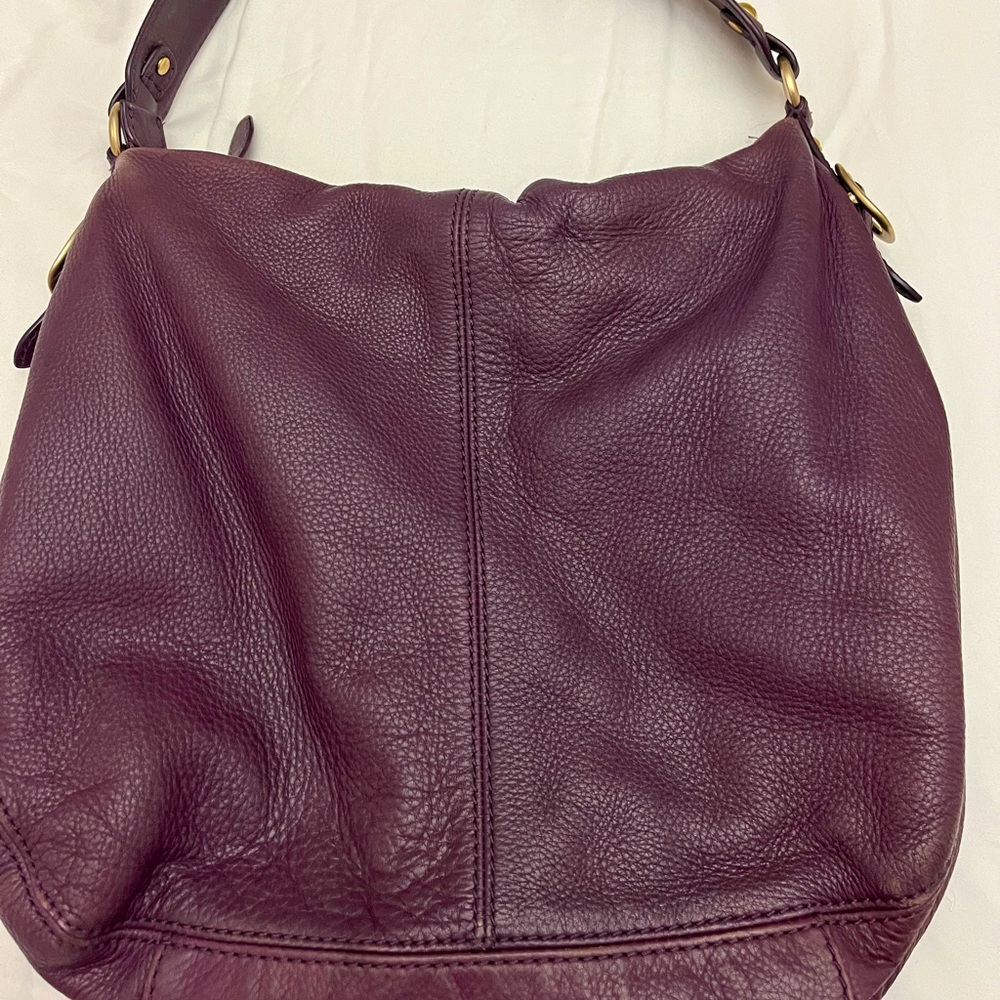 Michael Kors bag - Picture 2 of 6